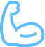 Feature icon