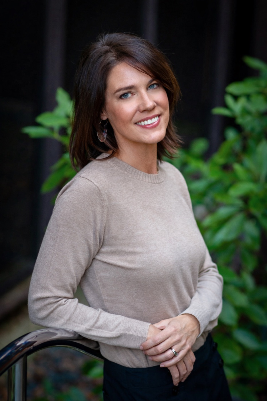 Emily Cook
